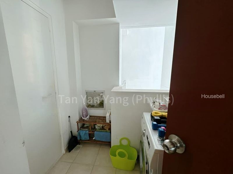 Cote D'Azur, S$ 1,579,999, 840 sqft, Condos - Condominium