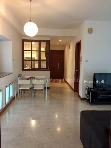 Cote D'Azur, S$ 1,579,999, 840 sqft, Condos - Condominium
