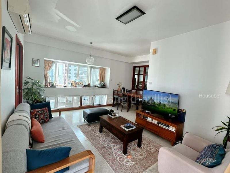 Cote D'Azur, S$ 1,579,999, 840 sqft, Condos - Condominium