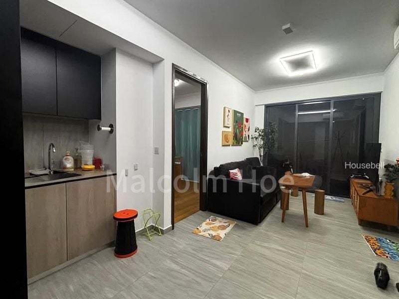 Grandeur Park Residences(3)