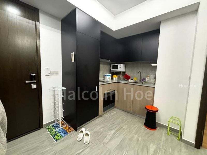 Grandeur Park Residences(4)