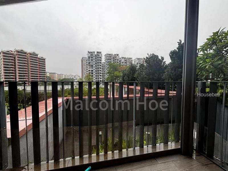 Grandeur Park Residences(5)