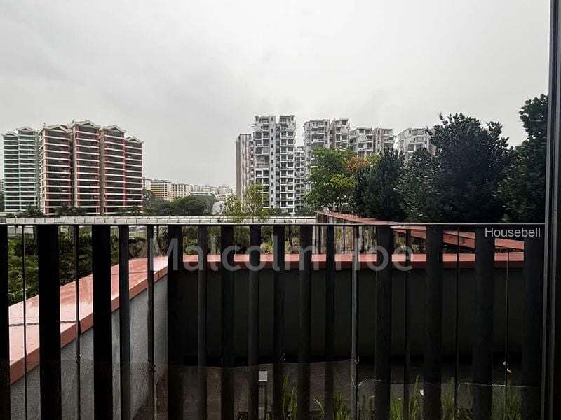 Grandeur Park Residences(6)
