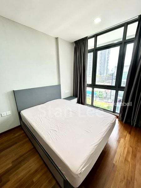 The Citron Residences(3)