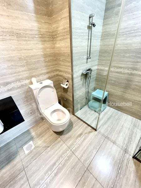 The Citron Residences(4)