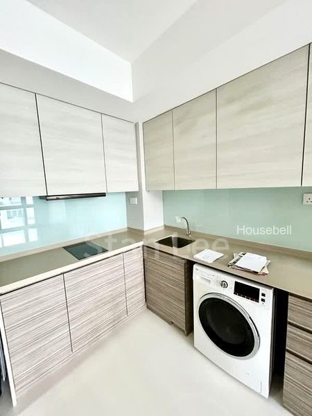 The Citron Residences(2)