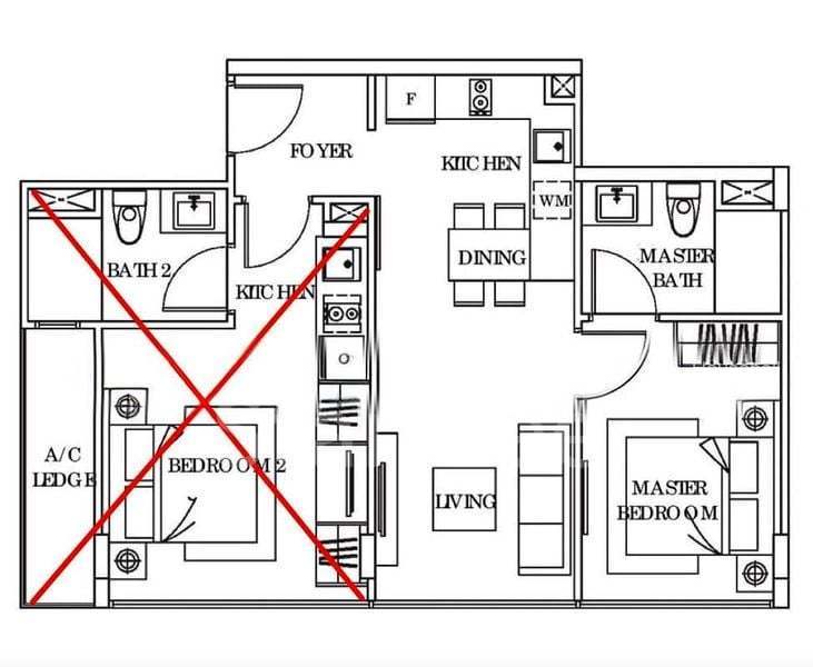 The Citron Residences(5)