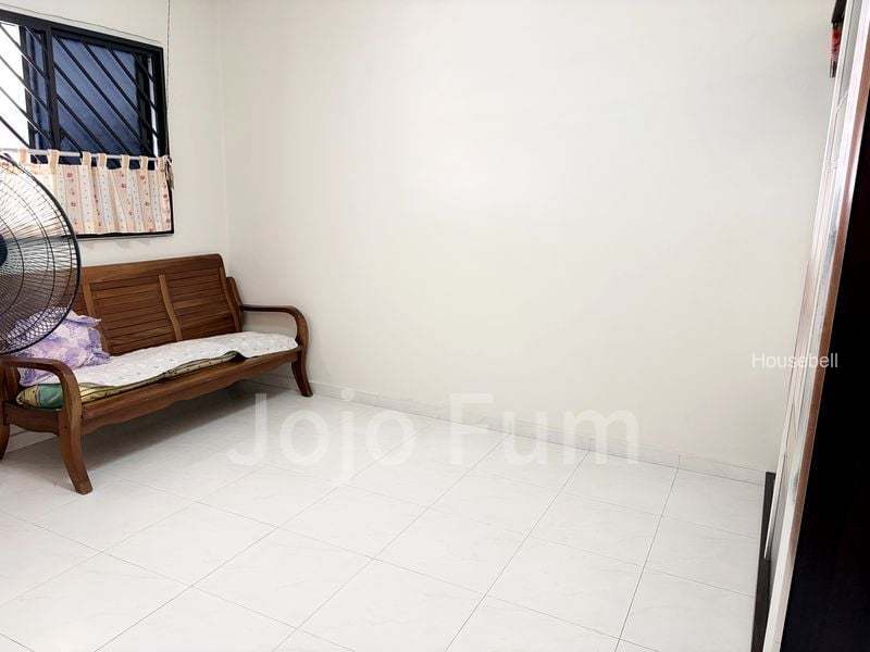 113 Pending Road, S$ 720 /月, 100 sqft, 组屋 - 3 NG