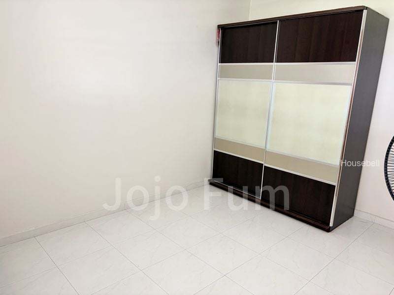 113 Pending Road, S$ 720 /月, 100 sqft, 组屋 - 3 NG