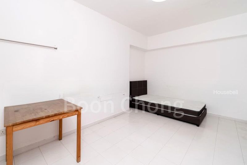 5 Room (5I) HDB for Rent in  126B Edgedale Plains(6)