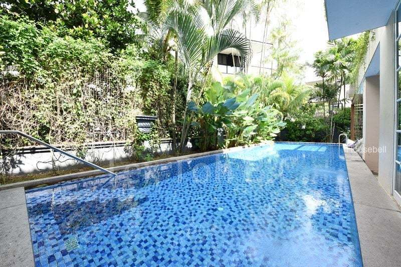 Gentle Villas(1)