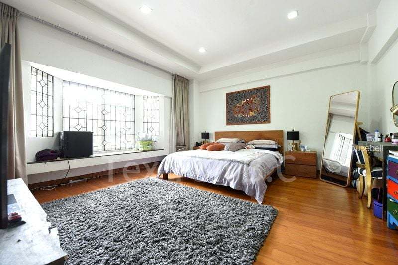 Gentle Villas(2)