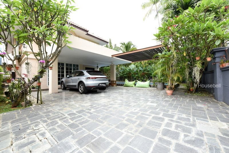 Gentle Villas(6)