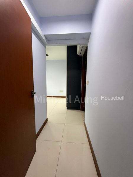 312B Clementi Avenue 4, S$ 1,600 /mo, 1,000 sqft, HDB - 4 A