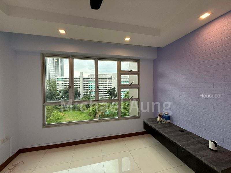 312B Clementi Avenue 4