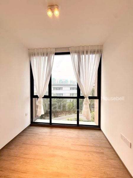 Norwood Grand, S$ 6,800 /月, 1,173 sqft, 公寓 - Condominium