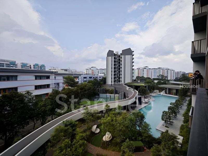 Norwood Grand(2)
