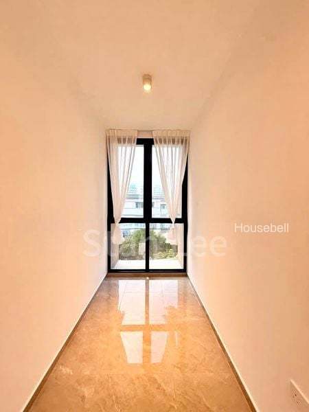 Norwood Grand(5)