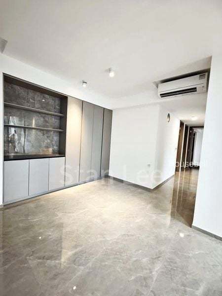 Norwood Grand(1)