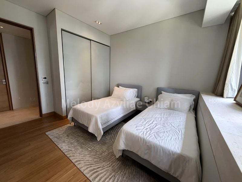 Hana, S$ 35,999 /月, 3,531 sqft, 公寓 - Apartment