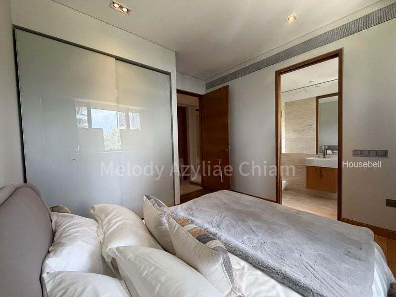 Hana, S$ 35,999 /月, 3,531 sqft, 公寓 - Apartment