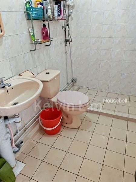 778 Woodlands Drive 60(3)