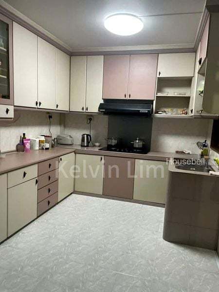 778 Woodlands Drive 60(2)