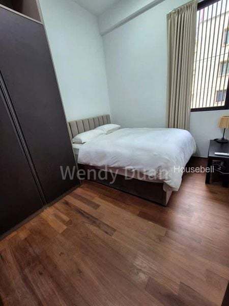 35 Gilstead, S$ 3,600 /月, 484 sqft, 公寓 - Apartment