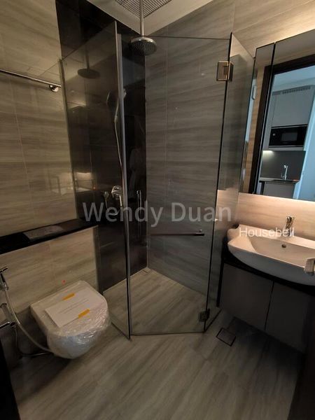 35 Gilstead, S$ 3,600 /月, 484 sqft, 公寓 - Apartment