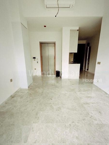 35 Gilstead, S$ 3,600 /月, 484 sqft, 公寓 - Apartment