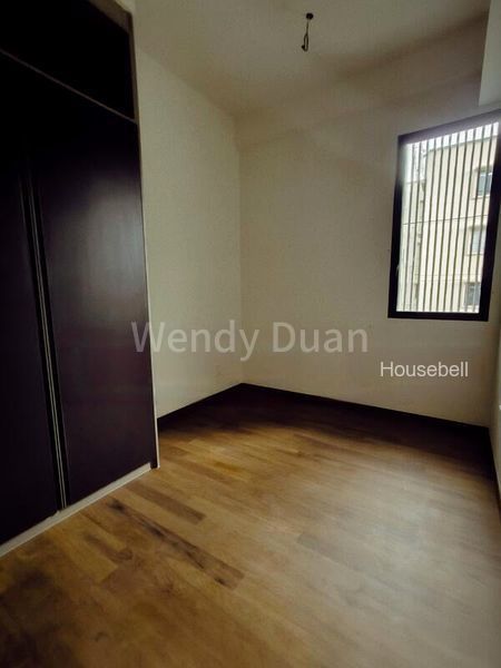 35 Gilstead, S$ 3,600 /月, 484 sqft, 公寓 - Apartment