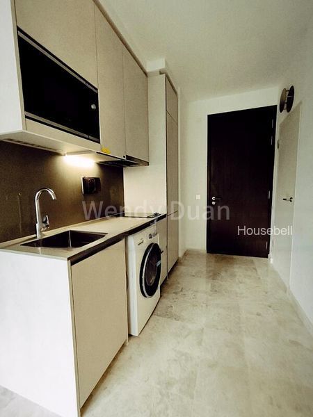 35 Gilstead, S$ 3,600 /月, 484 sqft, 公寓 - Apartment