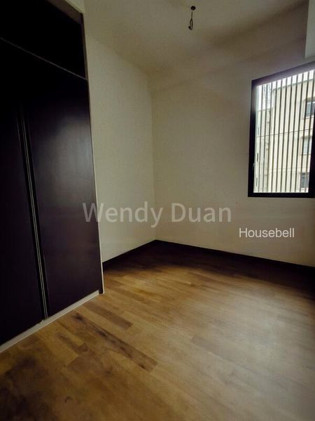 35 Gilstead, S$ 3,600 /月, 484 sqft, 公寓 - Apartment
