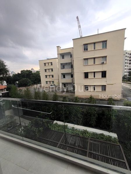 35 Gilstead, S$ 3,600 /月, 484 sqft, 公寓 - Apartment
