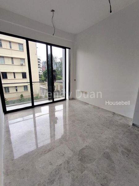 35 Gilstead, S$ 3,600 /月, 484 sqft, 公寓 - Apartment