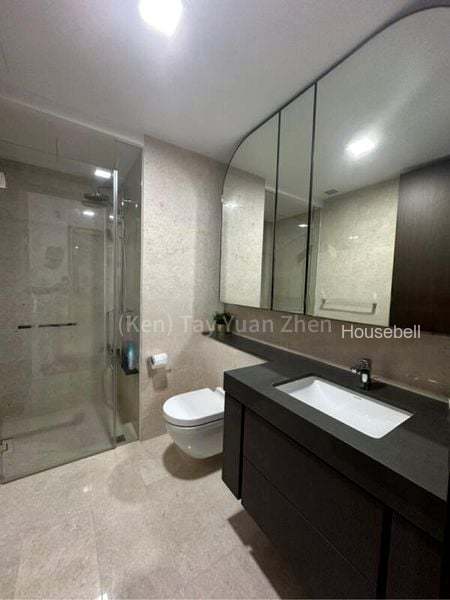 Avenue South Residence(6)