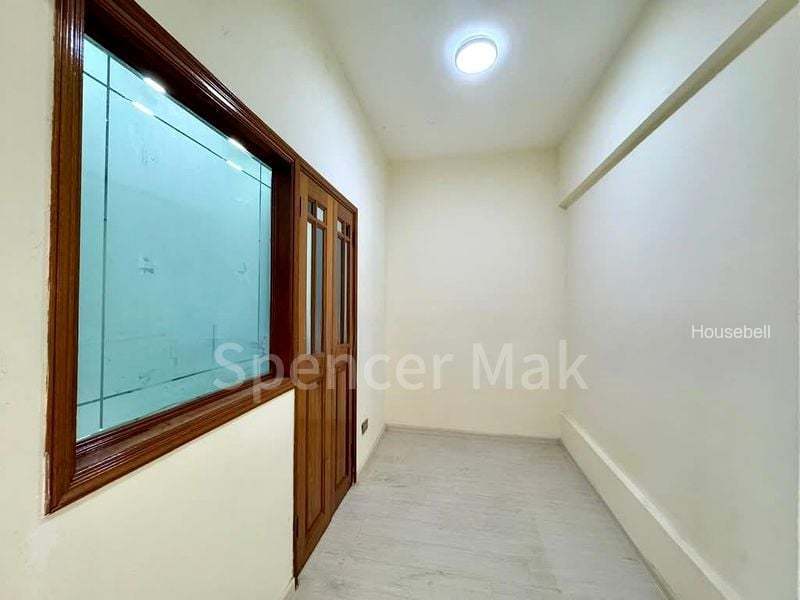 7 Bed Cluster House (Landed) for Rent in  Kismis Place(5)