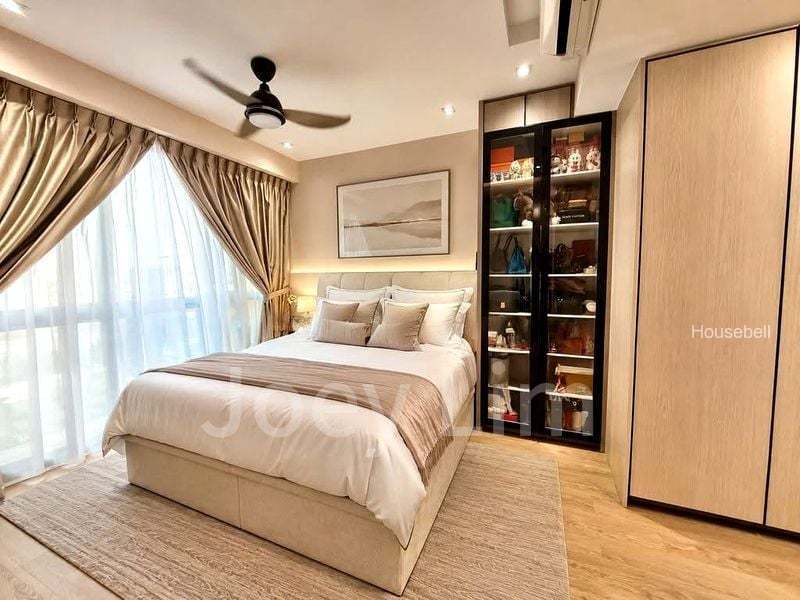 Whistler Grand(1)