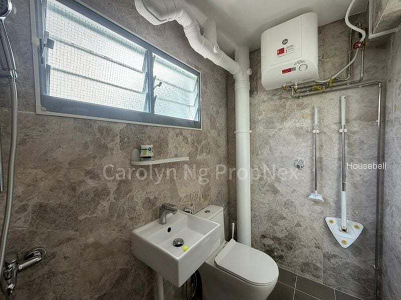 112 Simei Street 1(4)