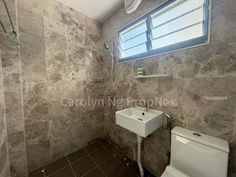 112 Simei Street 1(3)