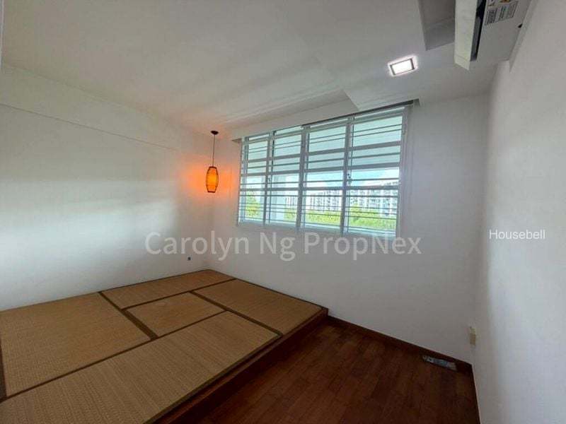 112 Simei Street 1(1)