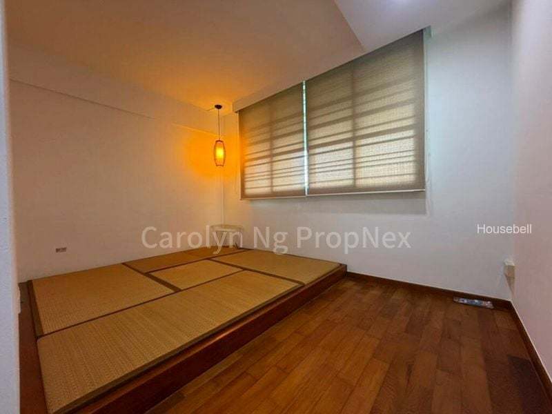 112 Simei Street 1(2)