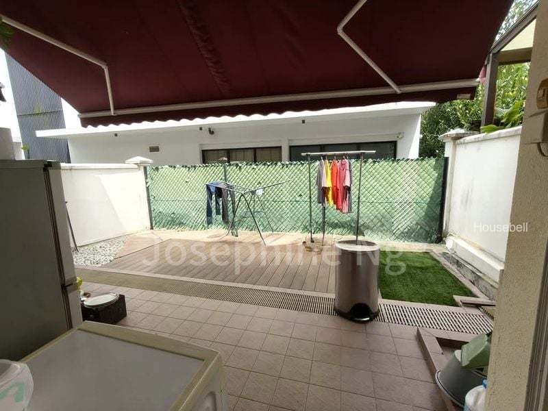 Garlick Ville(1)