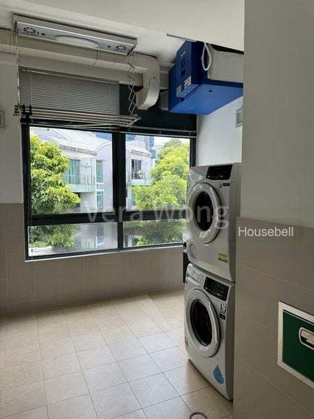 Fernhill Garden, S$ 23,000,000, 6,448 sqft, 有地 - Bungalow House