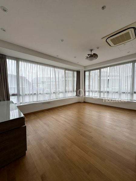 Fernhill Garden, S$ 23,000,000, 6,448 sqft, 有地 - Bungalow House