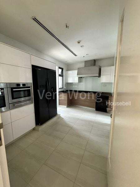 Fernhill Garden, S$ 23,000,000, 6,448 sqft, 有地 - Bungalow House