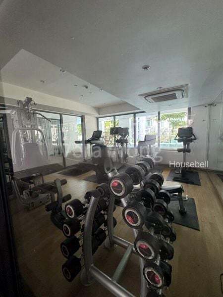 Fernhill Garden, S$ 23,000,000, 6,448 sqft, 有地 - Bungalow House