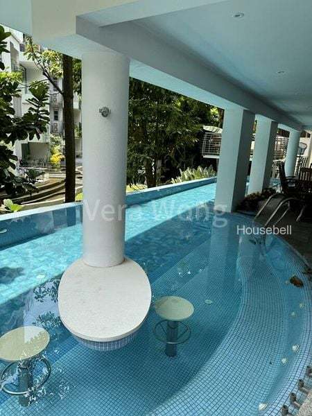 Fernhill Garden, S$ 23,000,000, 6,448 sqft, 有地 - Bungalow House
