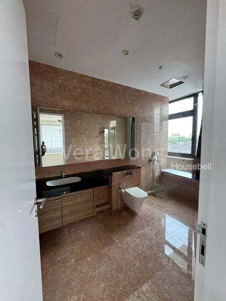 Fernhill Garden, S$ 23,000,000, 6,448 sqft, 有地 - Bungalow House