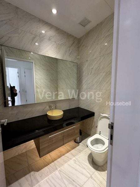 Fernhill Garden, S$ 23,000,000, 6,448 sqft, 有地 - Bungalow House